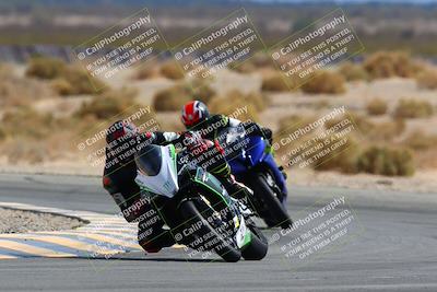 media/Mar-13-2022-SoCal Trackdays (Sun) [[112cf61d7e]]/Turn 4 (145pm)/